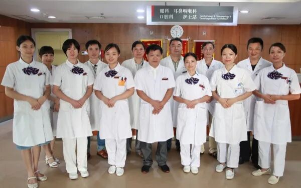 等离子刀头怎么使用刀头“止”血丨铁医耳鼻咽喉头颈外科应用等离子刀辅助鼻内镜手术走出特色路_https://www.jmylbn.com_新闻资讯_第20张