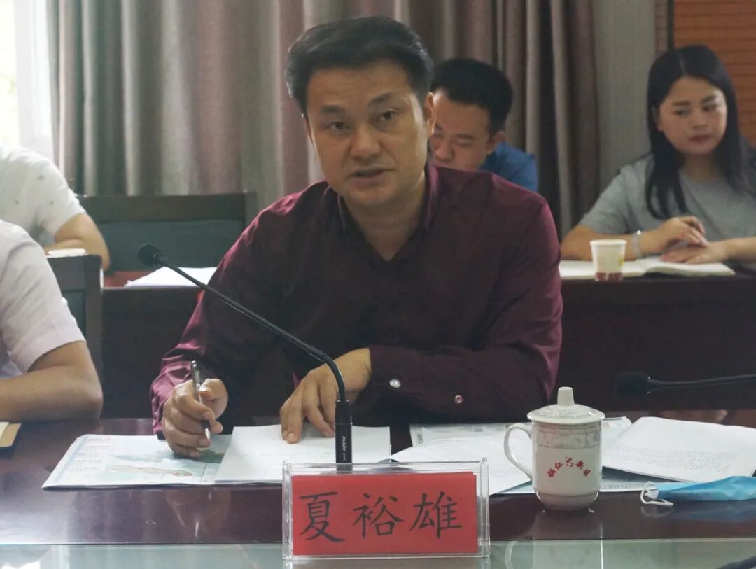 东莞松湖烟雨几点开门_松湖智谷_东莞松裕皮具招聘信息