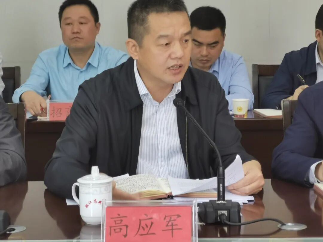 松湖智谷_东莞松裕皮具招聘信息_东莞松湖烟雨几点开门