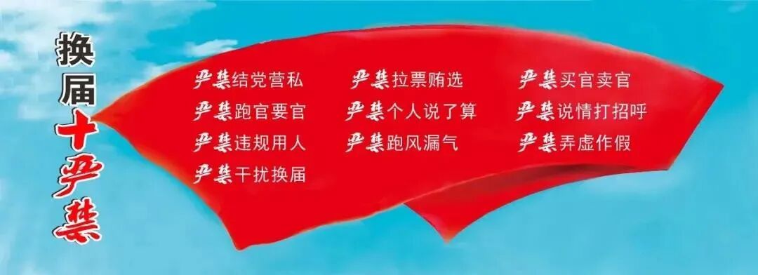 松湖智谷_东莞松湖烟雨几点开门_东莞松裕皮具招聘信息