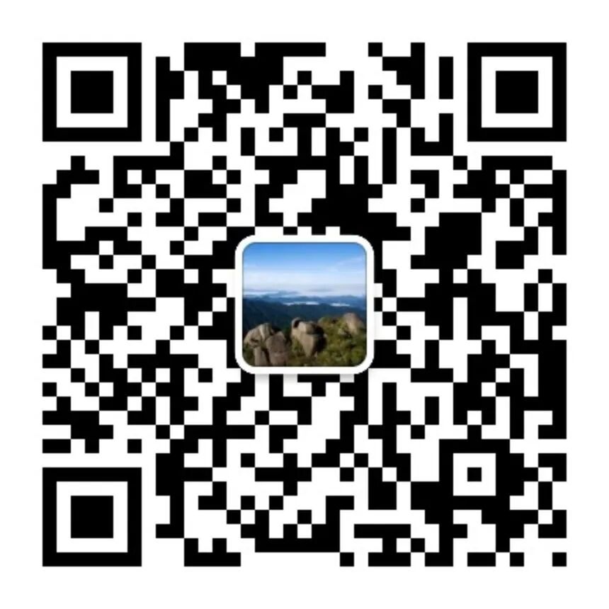 您的“六一”、“端午”我安排| 浏阳西溪磐石大峡谷景区为小学生免门票+观光车票优惠活动来了！！