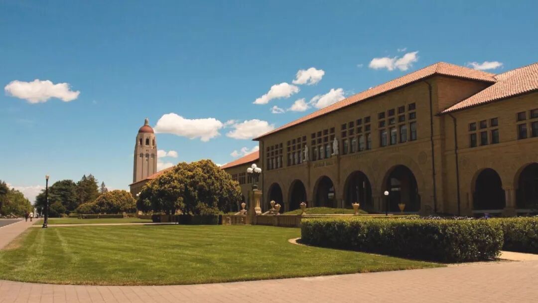 项目蒙特雷市市政厅环境署monterey bay aquarium斯坦福大学霍普金