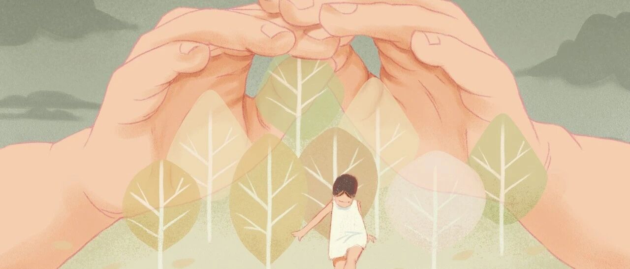 热搜第一丨女孩考上清华跪谢3个爸爸？拍摄者承认摆拍但很委屈：我正能量有错？