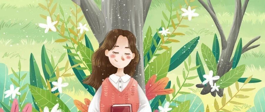 热读丨清华开学演讲刷屏朋友圈：失败在生活中的3种功能