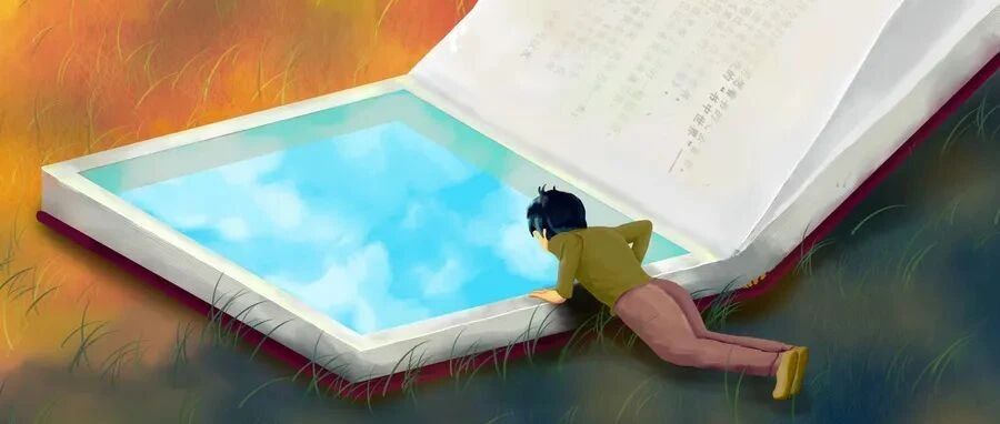 热读丨最新诺奖研究！颠覆认知：学区房、名校，是一场靠掐尖搏出位的谎言