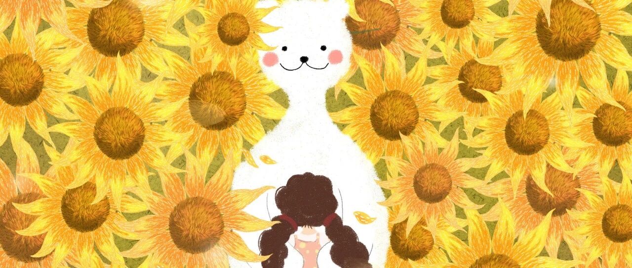 热议丨史上最难高考出分了：请抱抱那个考砸了的孩子，他们是来报恩的