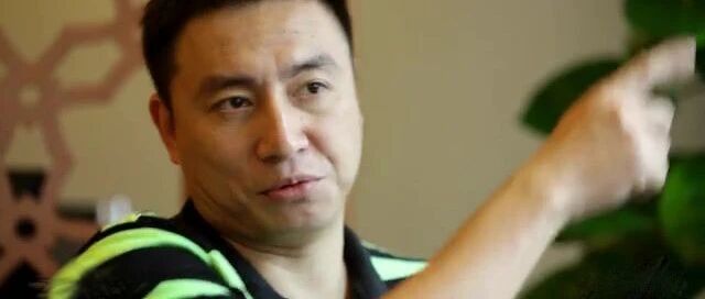 热点丨中国小伙火烧“靖国神社”，无脑艺人再次带火了一个中国人的痛点