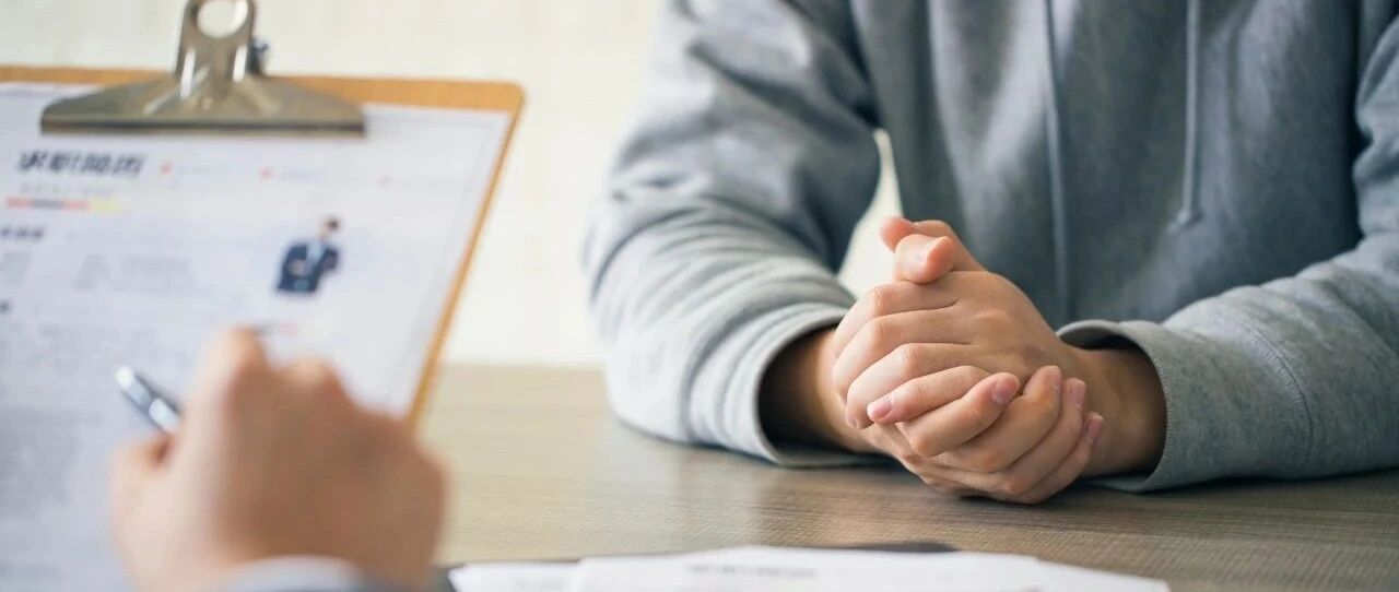 热议丨啥？！名企百万年薪招聘，要求终身“不顾家”，还得抵押房产！