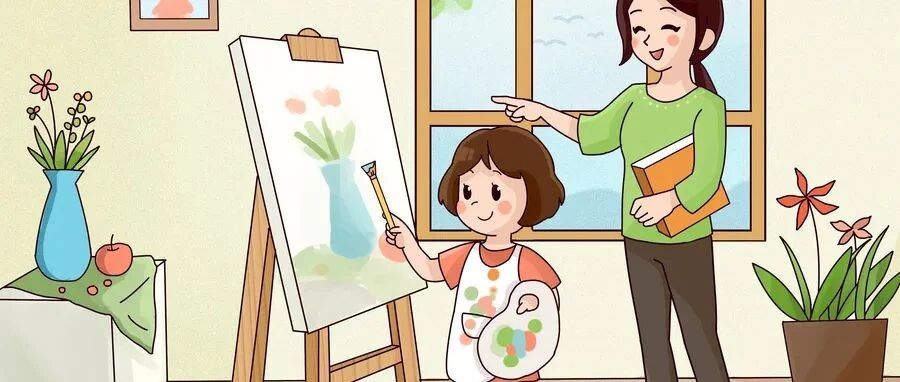 热读丨现在的鸡娃，隐患将在30年后集中爆发