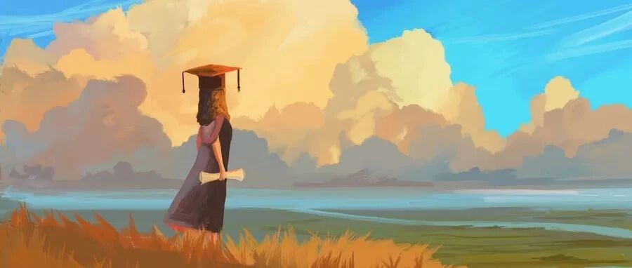 热搜丨师资不如中学？北大博导竟遭学生嫌弃！网友：太荒唐