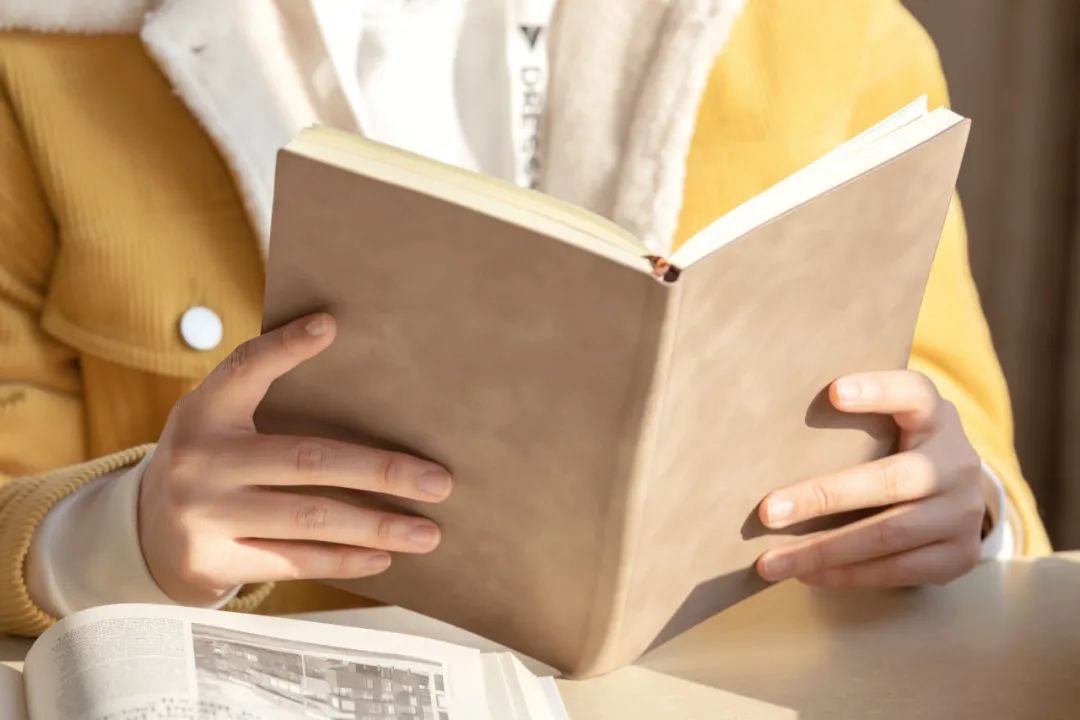 关注丨教育惩戒新规今起实施,这些“红线”不能碰!-微信头条网 关注丨教育惩戒新规今起实施,这些“红线”不能碰!