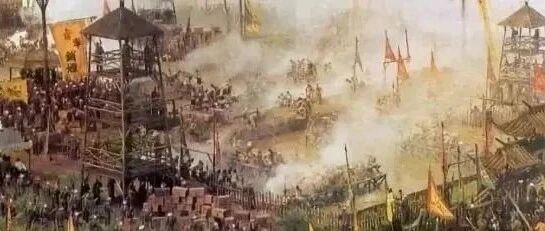 热搜 | 销烟不是烧烟！180多年前虎门销烟VS现代毒品销毁，你了解多少？