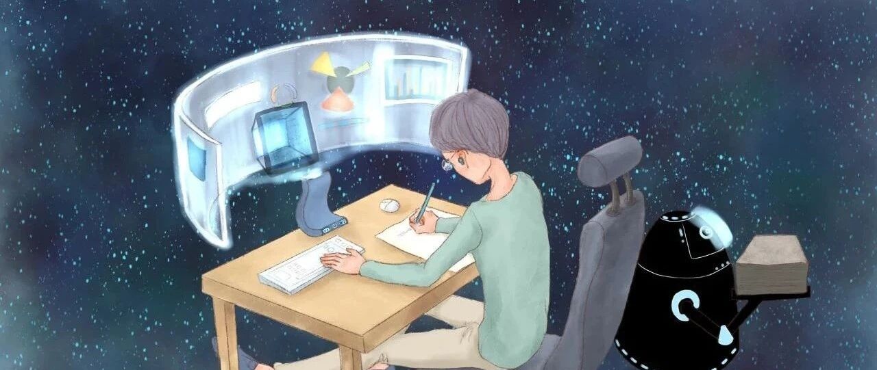 热议丨浙江高考满分作文曝光，专家网友吵翻！第一位阅卷老师只给了39分