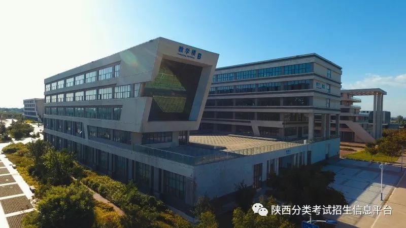 陜西鐵路工程職業技術學院分數線_陜西鐵路工程職業技術學院分數線_陜西鐵路學院錄取分數線是多少