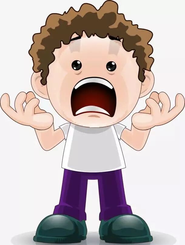 头发每天大把掉？脱发、秃顶、发际线后移、前额光秃...原因居然是这样！