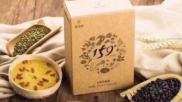 瑜伽館新年福利來啦！【瘦身班】【提升班】年前火熱預定中～ 運動 第28張