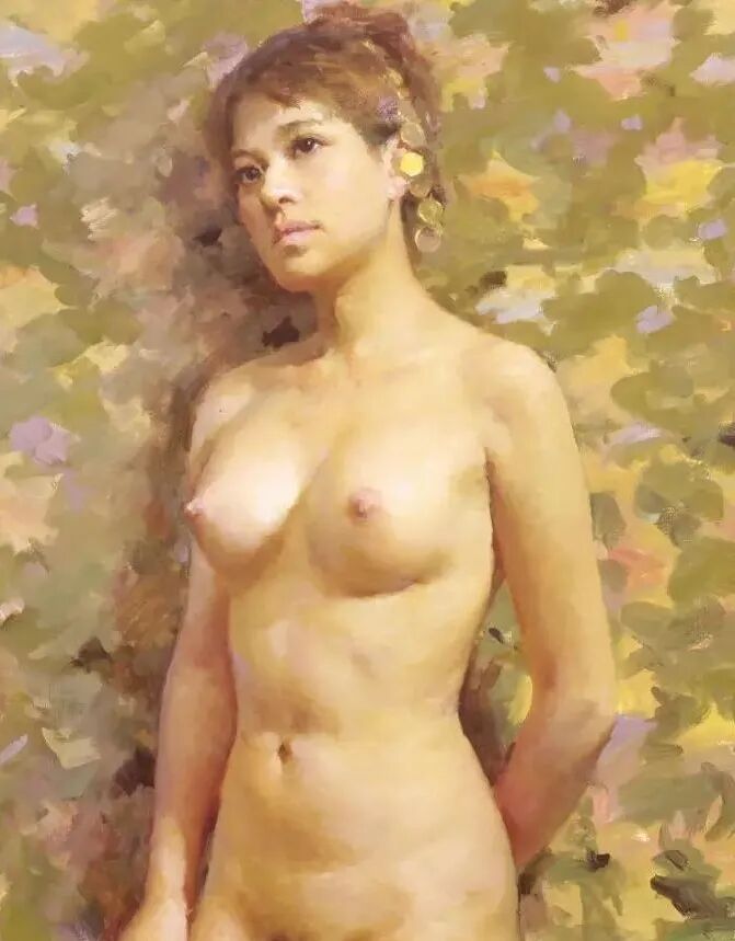 ͼƬ