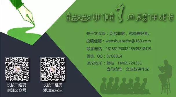 光速侠和闪电侠谁快_光速侠_光速侠是什么意思