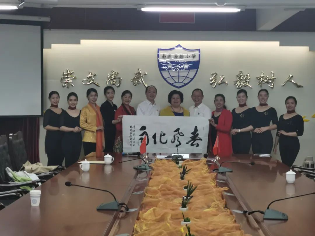 图片 图片