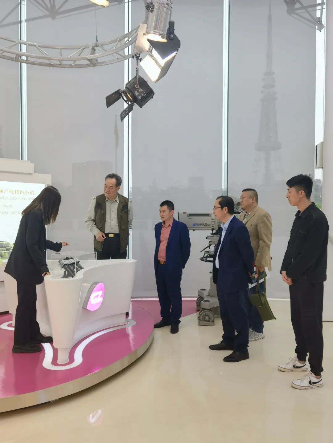 图片 图片