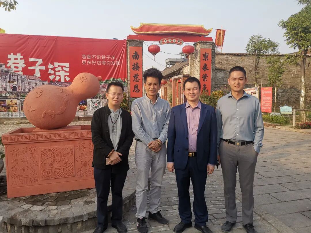 图片 图片