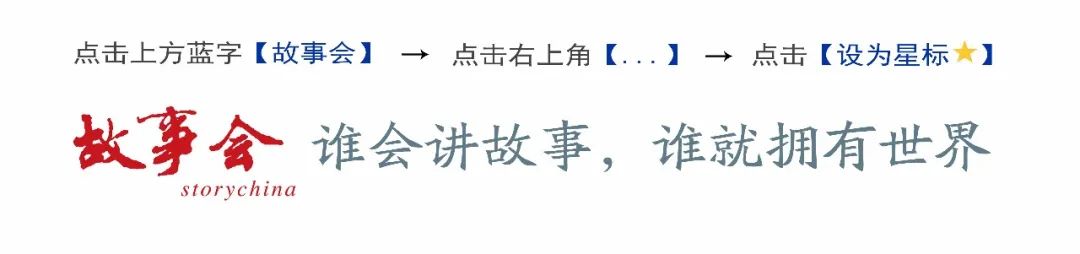 印刷包裝對聯(lián)|牛年紅襪、紅包、對聯(lián)、年畫……紅紅火火過春節(jié)，有這一盒就夠了