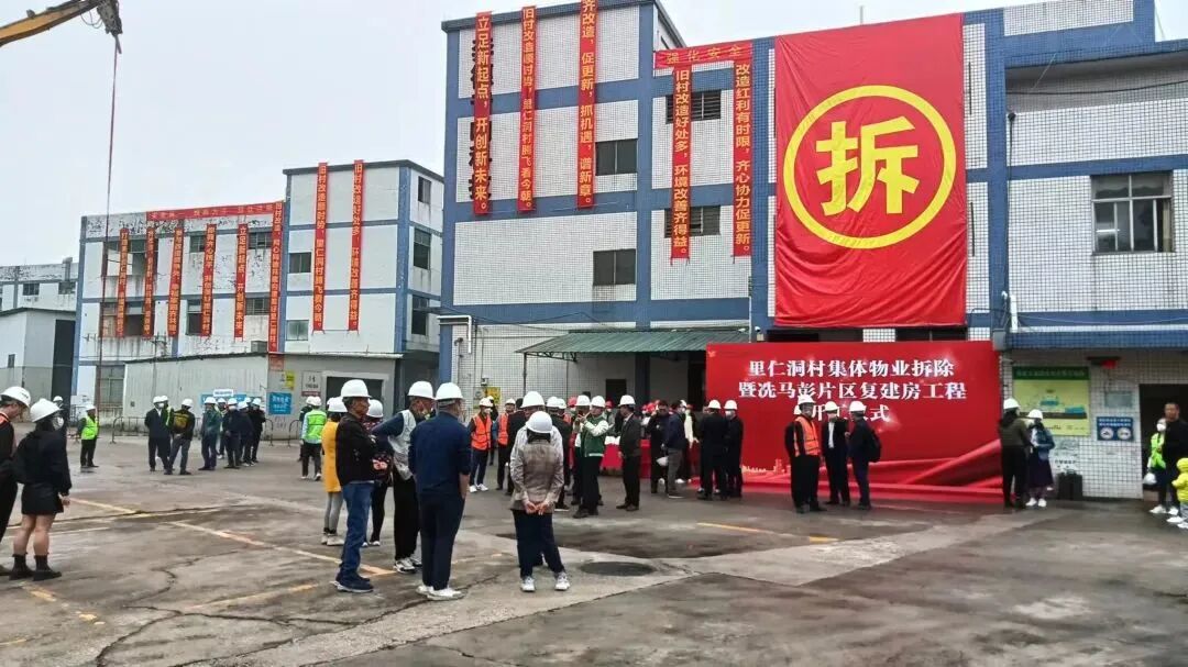 在番禺买房应该怎么样选？ 哪个楼盘更值得买？