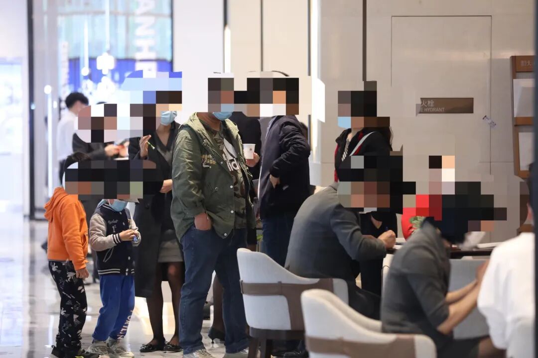 *快月底要来，天河甩出“王炸”地块，怕是又要涨一波了