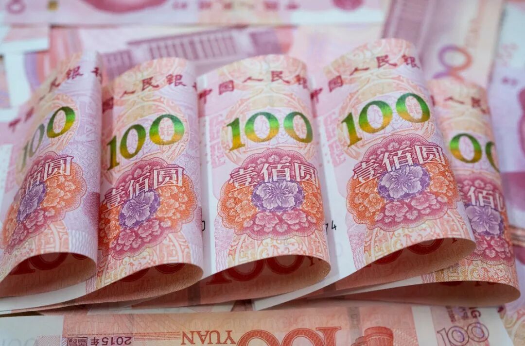 *快月底要来，天河甩出“王炸”地块，怕是又要涨一波了