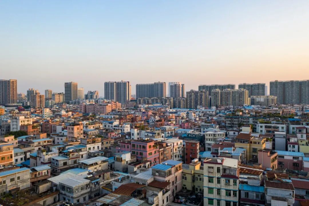 认房不认贷？这或许才是广州楼市的大招