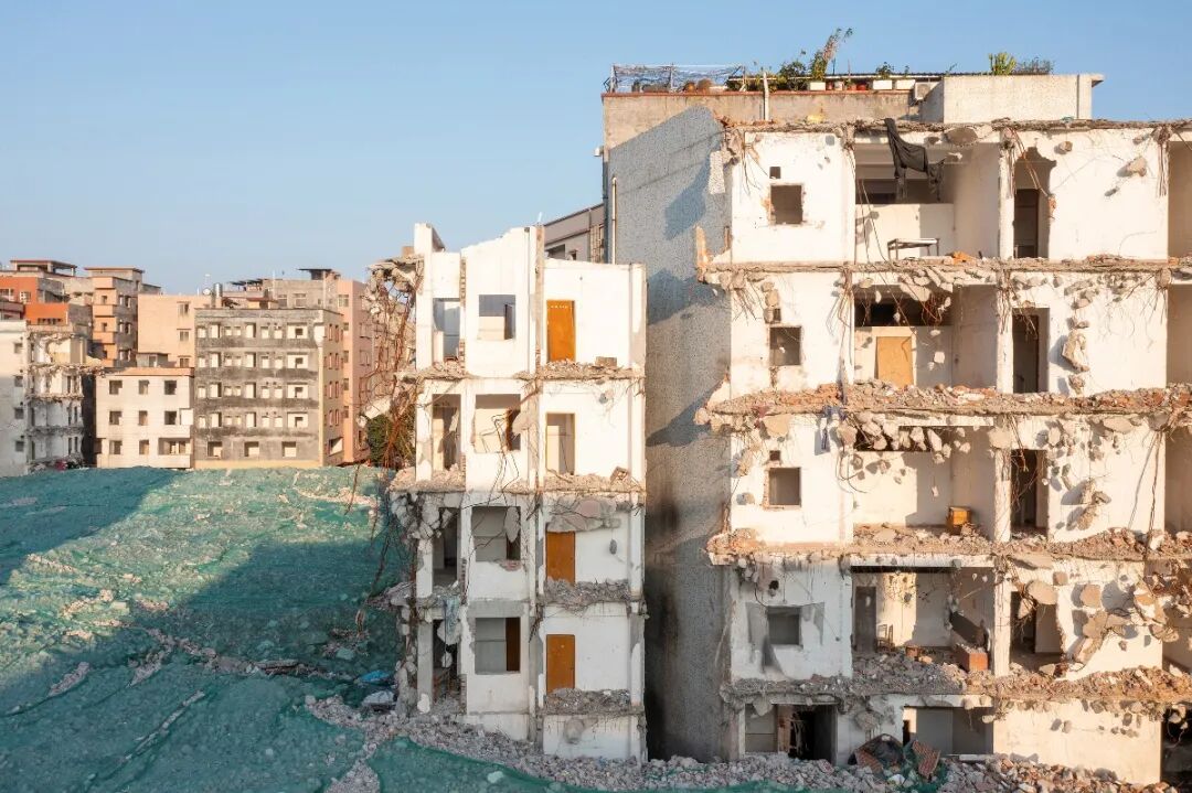 认房不认贷？这或许才是广州楼市的大招