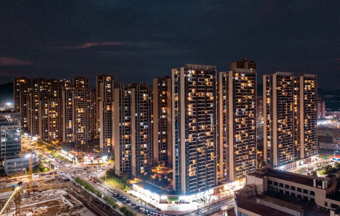 认房不认贷？这或许才是广州楼市的大招