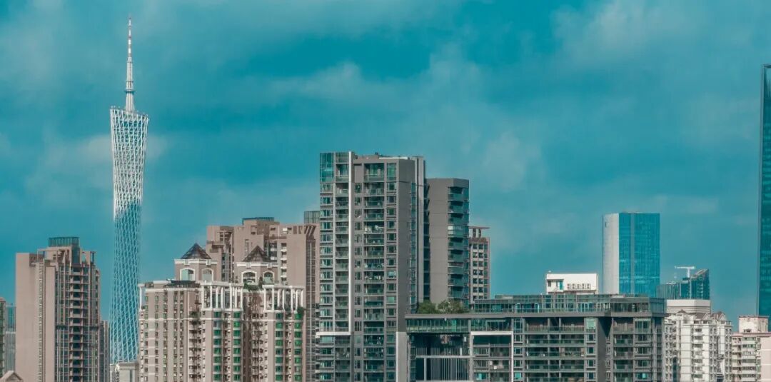 认房不认贷？这或许才是广州楼市的大招