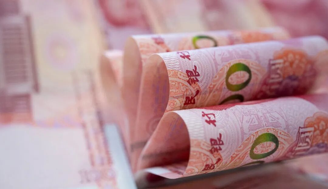 认房不认贷？这或许才是广州楼市的大招