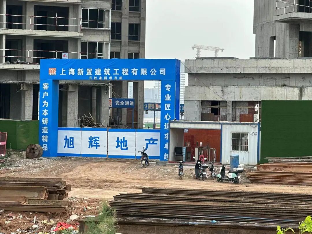 南沙*热门板块横沥岛，哪些在售楼盘*？