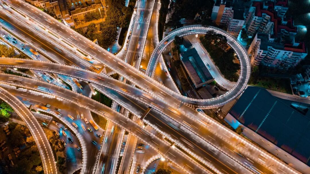 南沙发糖！和*城区平起平坐，楼市能救吗？