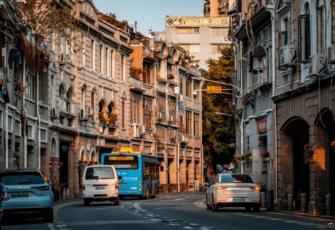 打响2023年楼市*枪！海珠旧改定调了……