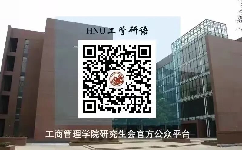 3d maxĵ_ưȫ_Ұȫĵ