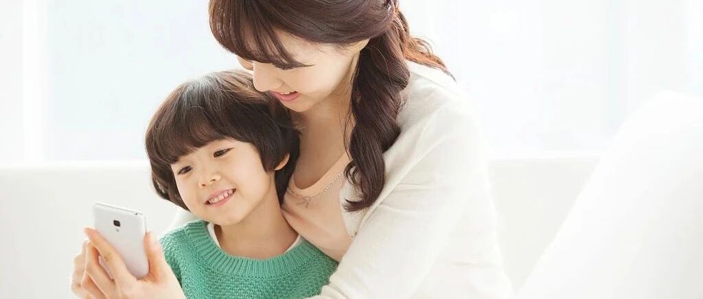 专访手护贝贝创始人何志新：专注小儿推拿十二年，打造婴童智慧门店、做儿童健康垂直领域的“今日头条”