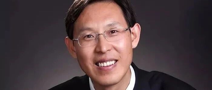 专访创势资本汤旭东：2021年，市场不会有所好转