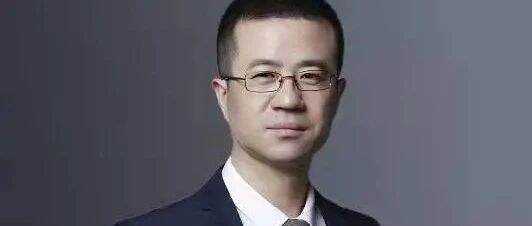 专访有律律师事务所王英军：与百科合作推出“秒懂法律”系列短视频，播放量超28亿人次