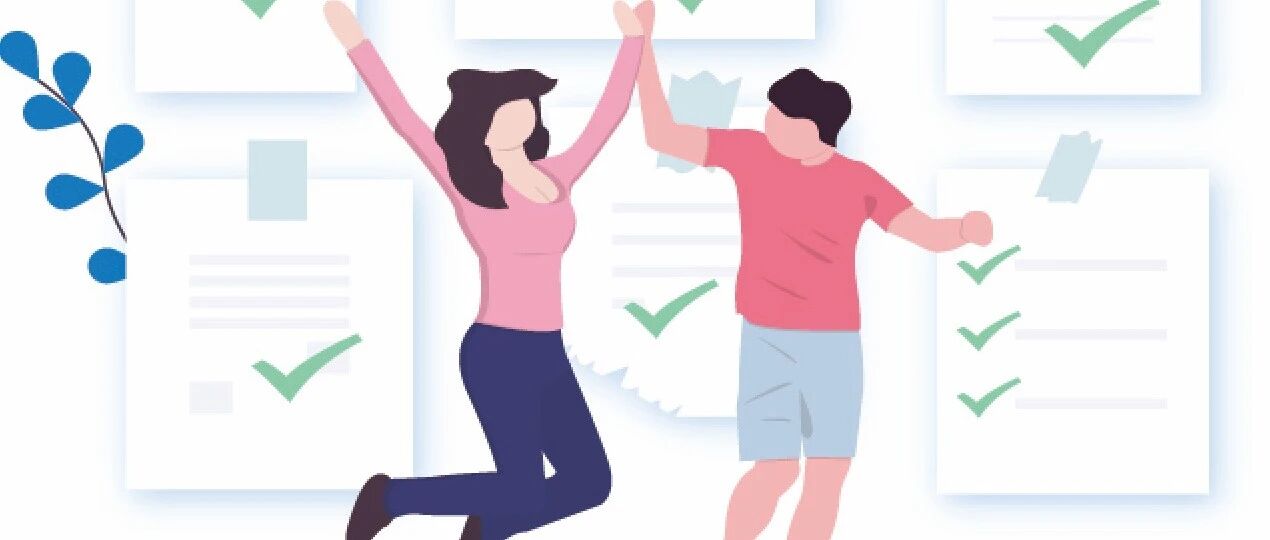 行业TOP1的背后，强势领跑AI数据赛道的云测数据究竟有何秘诀?