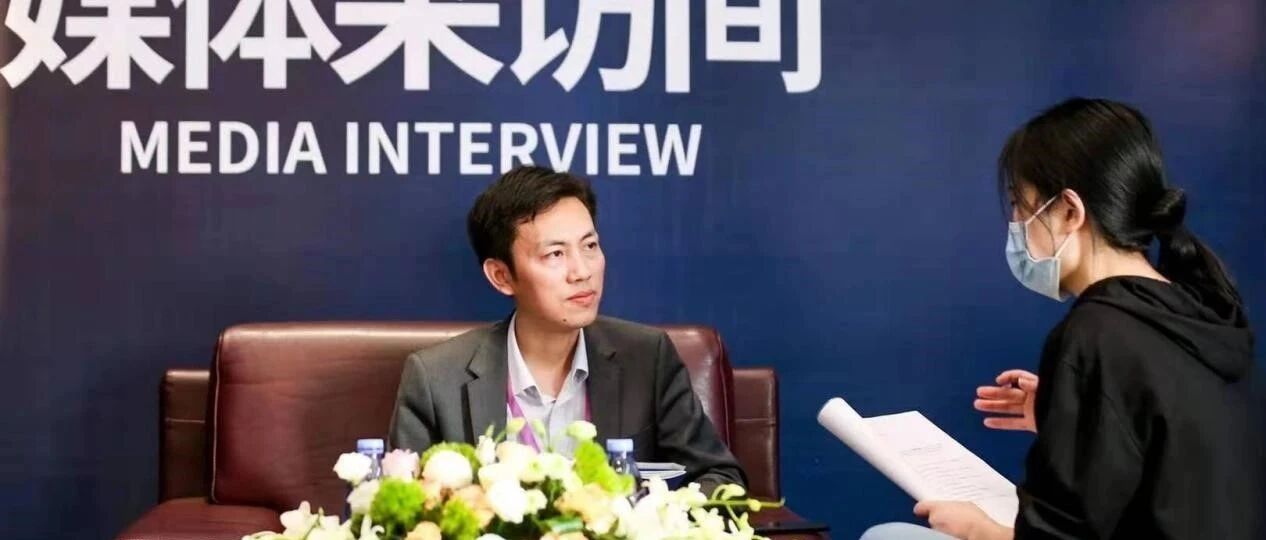 专访鼎泰财税集团总经理刘丙平：优秀的总经理一定是财务专家