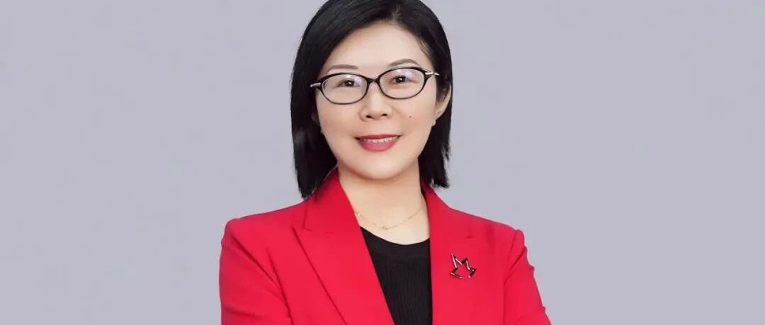 专访《远程工作法》译者姚琼 |  远程办公：后疫情时代的大势所趋