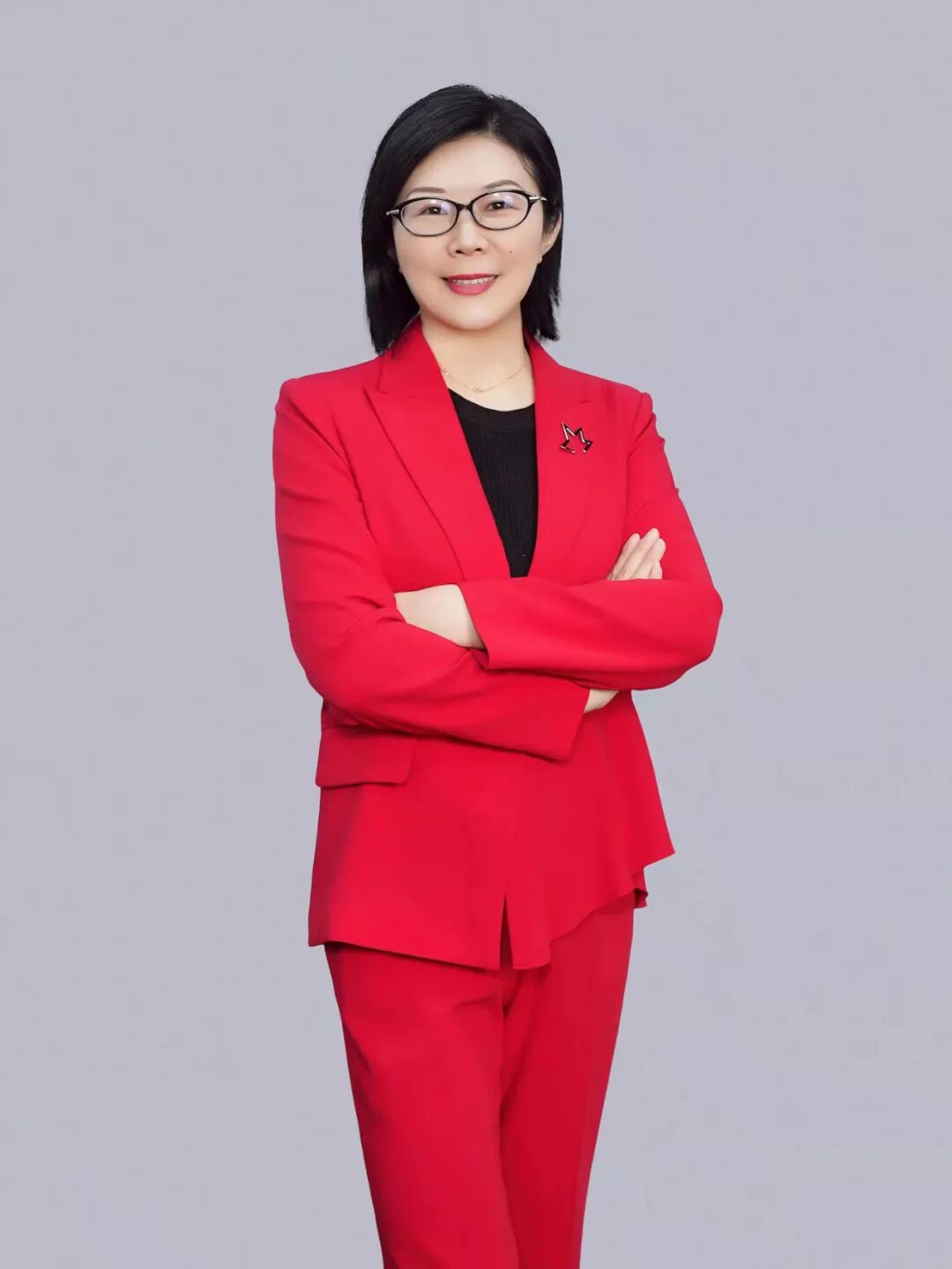 专访《远程工作法》译者姚琼 | 远程办公:后疫情时代的大势所趋_影视