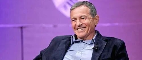 这位CEO曾管理市值两万亿的企业，拿超4亿的年薪，给了20条企业管理、个人成长的建议 ​