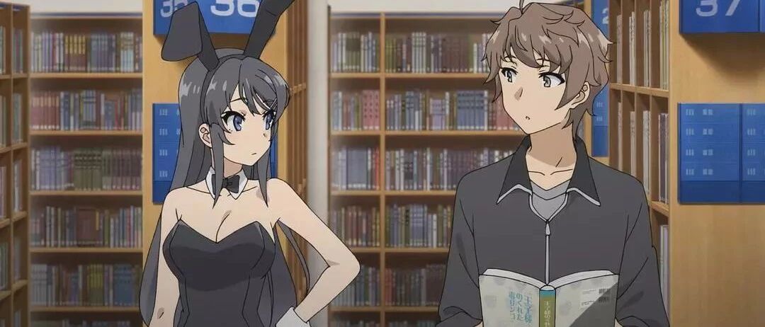 【福利书单】双十二哪些科幻最值得买？看完这篇不纠结