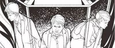 【小说】2019年星云奖提名作品——《然而》