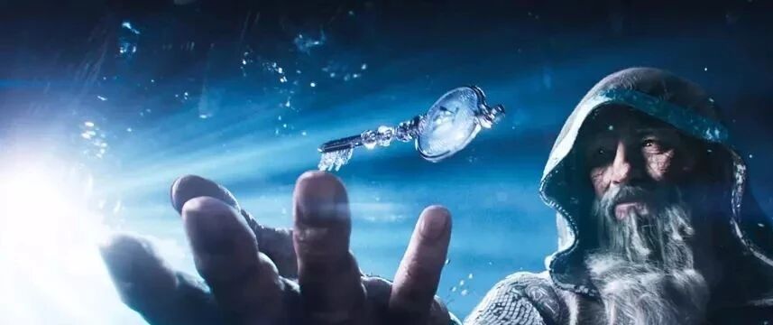 【福利】您有一份国庆书评礼包待查收