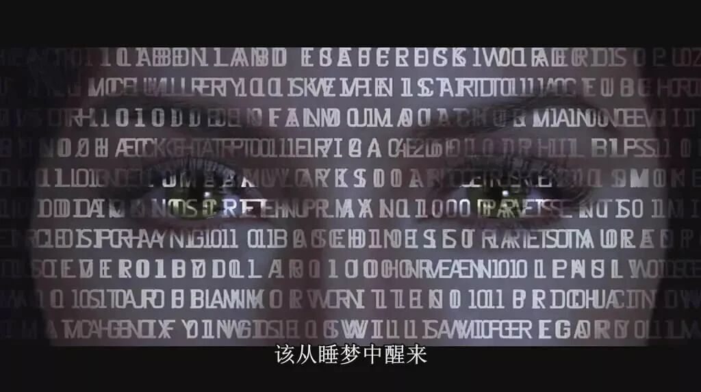 【书评】《记忆裂痕》中的残影